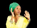 Evelyn Wanjiru Mungu Mkuu Official Video SMS Skiza 71121904 To 811