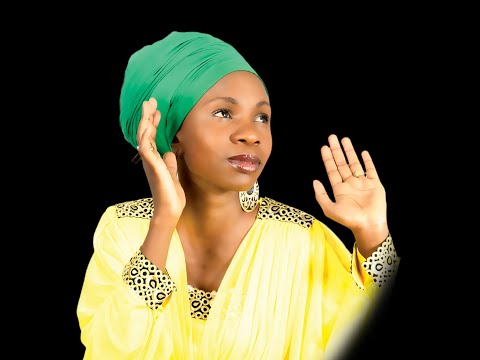 Thumbnail for Mungu Mkuu - Zaidi Ya Yote video