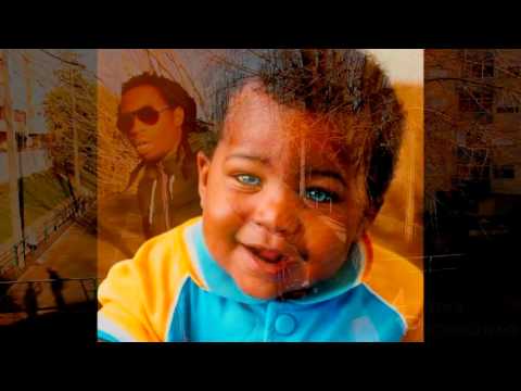 Rap Dealer feat Fénix Mentis Afro - Preto & Branco (Videoclip Oficial)