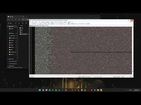 Python Obfuscator