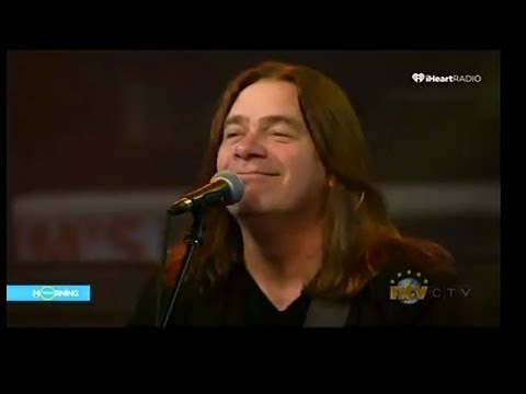 download lagu mp3 mp4 The Beautiful Band, download lagu The Beautiful Band gratis, unduh video klip The Beautiful Band