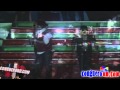 Amarfis Y La Banda De Atakke - El Bacalao, La ...
