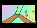 Homemade Intros Jelly Ben Pogo