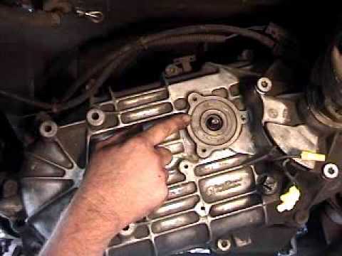 Shiftster-1 Installation 3_0001.wmv
