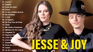 Download lagu Jesse y Joy Sus Mejores Éxitos MIX 2025 - 20 Grandes Exitos De Jesse y Joy 2025 mp3 Download lagu Jesse y Joy Sus Mejores Éxitos MIX 2025 - 20 Grandes Exitos De Jesse y Joy 2025 mp3