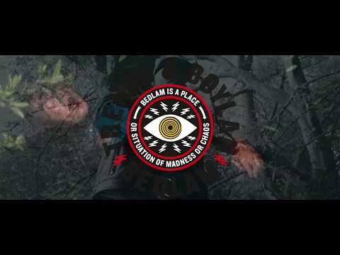 Trends & Boylan ft. Riko Dan - Dutty Harry (Official Video)