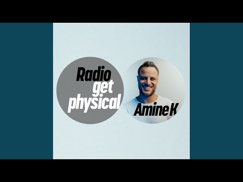 Chima (Mixed - October 2024)