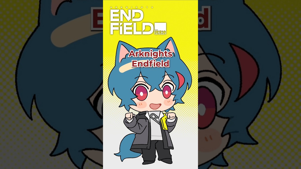 I Became A CEO on an Alien Planet?!