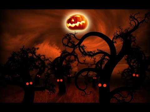Hardcore Mix Special Halloween 2014