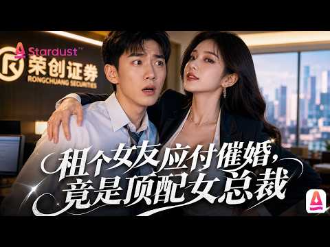 「발행 가격 [發行價格]」의 한국수어 표현