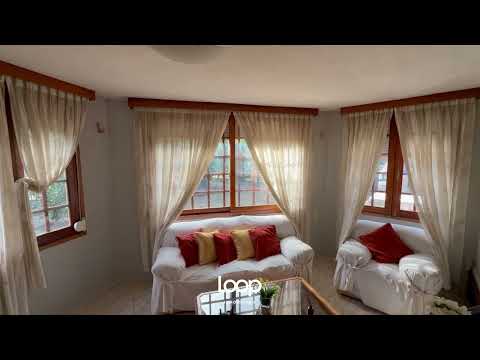 Video de YouTube - Casa en Venta de 3 dormitorios con  Piscina en Shangrila, Canelones