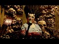 France 2 Jingle Pub Fort Boyard 2025