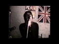 Oasis - All Around The World (1992 Rehearsal) (Full)