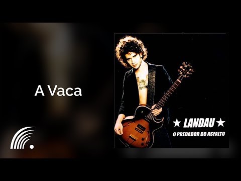 A Vaca video