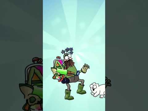 Video cover