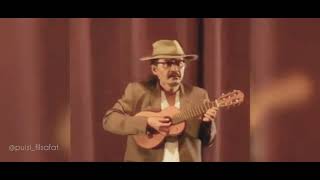 Download lagu Puisi curahan isi hati Sujiwo Tejo untuk Megawati//Sujiwo Tejo mp3 Download lagu Puisi curahan isi hati Sujiwo Tejo untuk Megawati//Sujiwo Tejo mp3