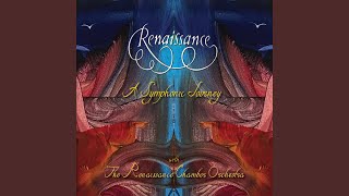 Song for All Seasons (Live at the Keswick Theatre)