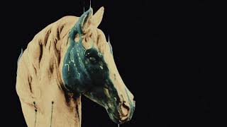 10/18 Music Video