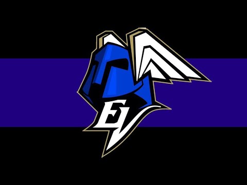 ErVi - BBU | 4.10.2020 klo 14.00