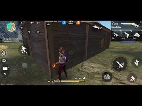 OLD MEMORIES, #BOOYAH CLIPS.#GERENA FREE FIRE