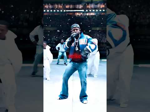 Every Time Kendrick DISSED Drake 😳🏈