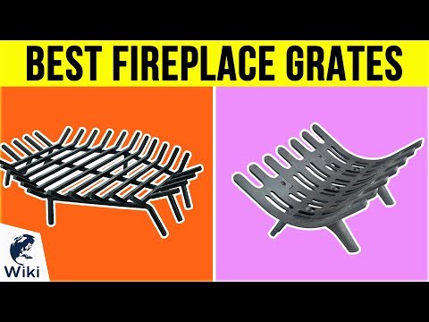 download lagu mp3 mp4 Best Fireplace Grate, download lagu Best Fireplace Grate gratis, unduh video klip Best Fireplace Grate