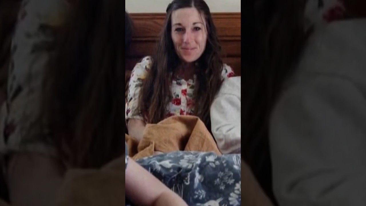 Video: Taylor Swift donates $50,000 to Connecticut mom injured helping teens on I-95
