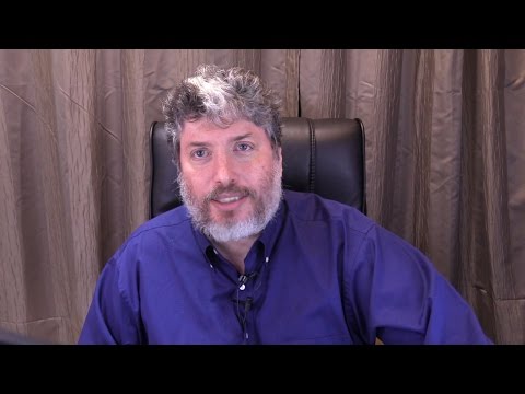 Muslim Asks Rabbi Tovia Singer Shocking Question: Why Don’t Christians Thank Jews for Killing Jesus?