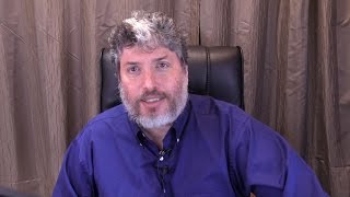 Video: In Christianity, Jesus died for our sins. So are Christians today thankful to Jews for killing Jesus? - Tovia Singer