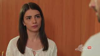 Շիրազի Վարդը, Սերիա 94, Այսօր 21։45 / Vard of Shiraz / Shirazi Vard