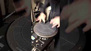 Download lagu 千本桜 feat. 初音ミク(Senbonzakura feat. Hatsune Miku) / 黒うさP (Kurousa P) - HandSonic Drum Cover mp3