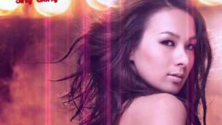 @a2[Sing-along] &quot;Ma Lover&quot; (Chae Yeon)  [Easy Rom Lyrics]