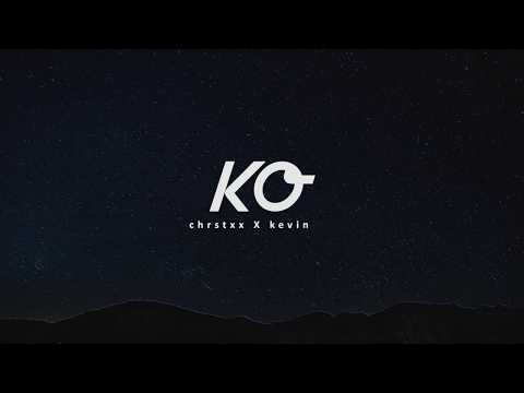 Ko. - chrstxx X kevin (Lyrics)