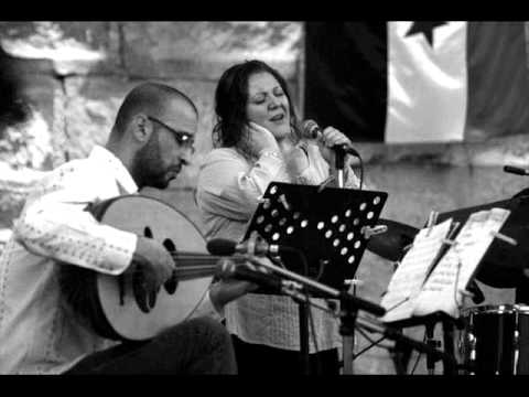 Hewar - 4 Days Later