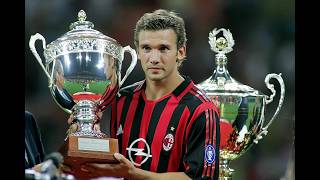 Download lagu 2003-04 Serie A Siena vs. Milan 1st Half mp3