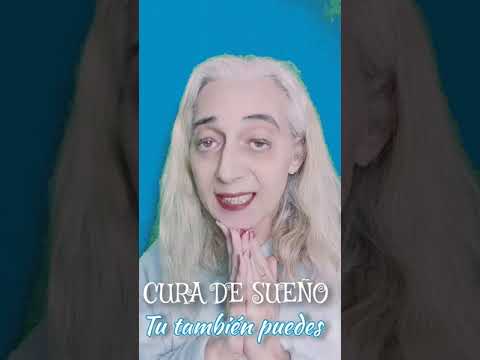 Cura de Sueño
