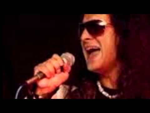 Wywiad z Marco Bocchino cz1.wmv