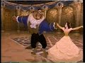 Disney VHS Trailershow 2