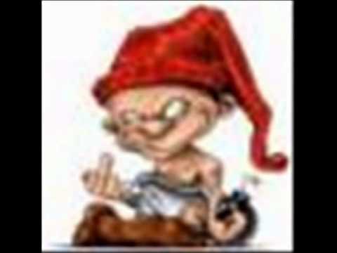 Mc Danilo e Fabinho renascidos do borel .wmv