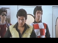 Govinda And Rohan Kapoor S Funny Shoplifting Scene Love 86 Comedy Scene 3 13