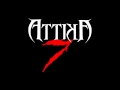 attika 7 greed and power 