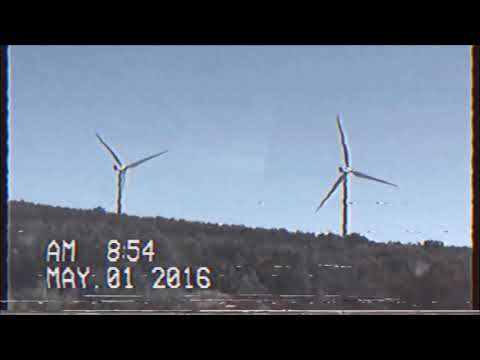 HEROINMANE - ATLANTA (snippet)