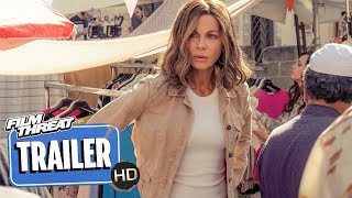 Download the video "STOLEN GIRL | Official HD Trailer (2025) | ACTION | Film Threat Trailers"