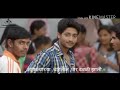 Gujarati New Whatsapp Status Video Gujarati New Songs