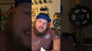 Pokemon pack opening pulling for something good bank or bust #pokemon #pokemonchannel #pokemoncards