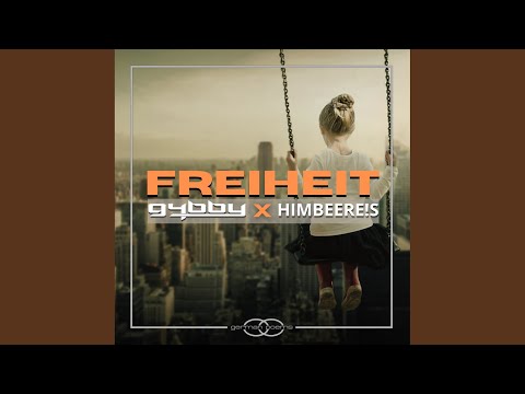 Freiheit (Radio Mix)