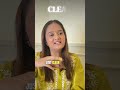 Nabhi Pe Oil Lagane Se Pehle Yeh Zaroor Karo Navel Cleaning Tips You Must Know