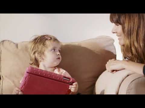 Spectral Smart Furniture - unsichtbares Soundsystem