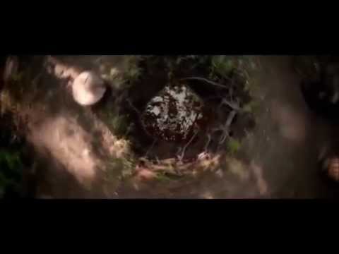 M V T I x Jhn   Labirynt Trauma VIDEO MASH UP