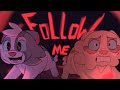 FOLLOW ME AMV